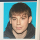 Illustration for article titled Travis Reinking Is What Happens When Black People Are ‘Criminals’ and White People Are Allowed to Be Invisible